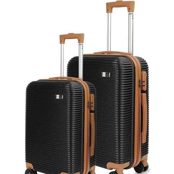 luggage-trolley-bags-2.webp