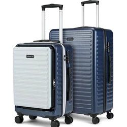 Luggage Trolley Bags