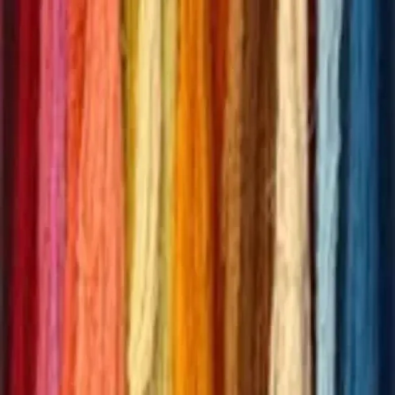 manufacturers-fibers-5SLGxizx.webp