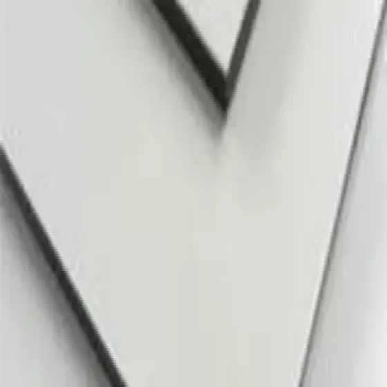 manufacturers-cladding-sheets-composite-panels-0OlN72Z0.webp