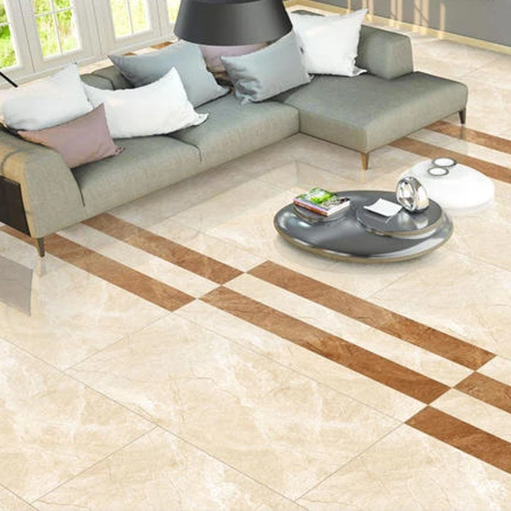 designer-vitrified-wall-tiles.webp