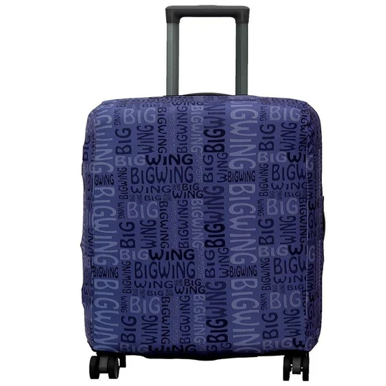 fiber-luggage-trolley-bag-2.webp