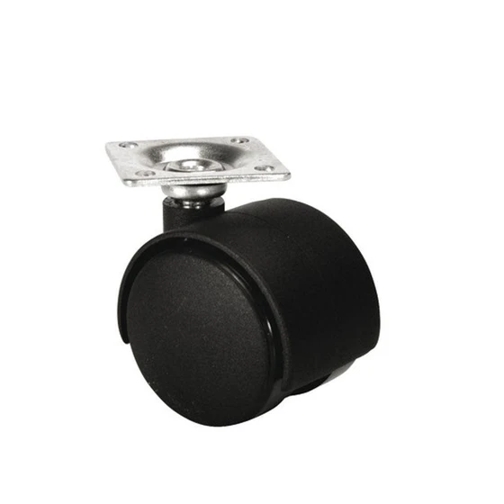 twin-wheel-castor-2.webp