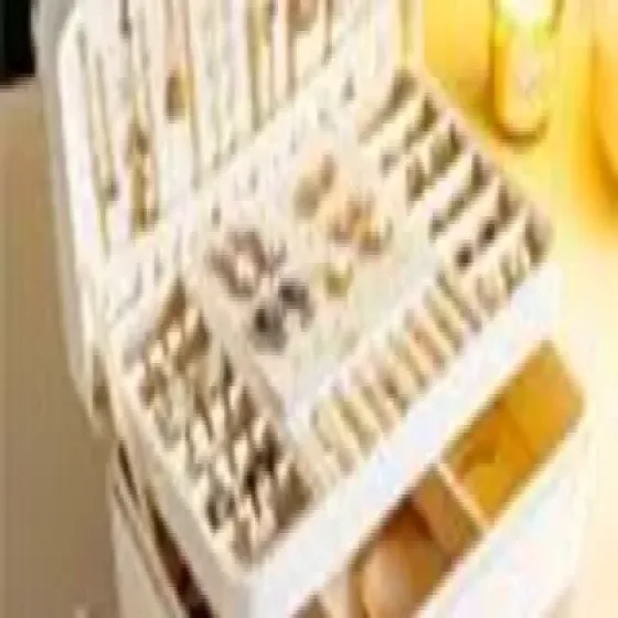 manufacturers-jewelry-organizer-wMukjdt2.webp