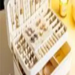 Shipping CardBoard Boxes, Usage Tape Packaging