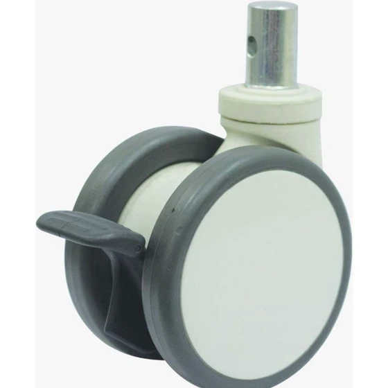 plastic-twin-wheel-castors-2.webp