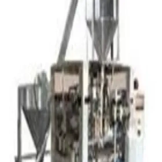 manufacturers-vffs-machine-D8aRCqLq.webp