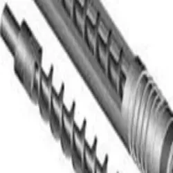Self Drilling Screw, UsageApplication Construction