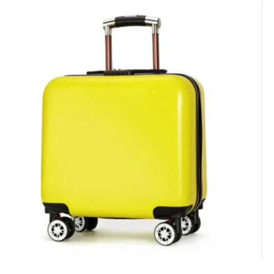 rectangular-trolley-bag-1.webp