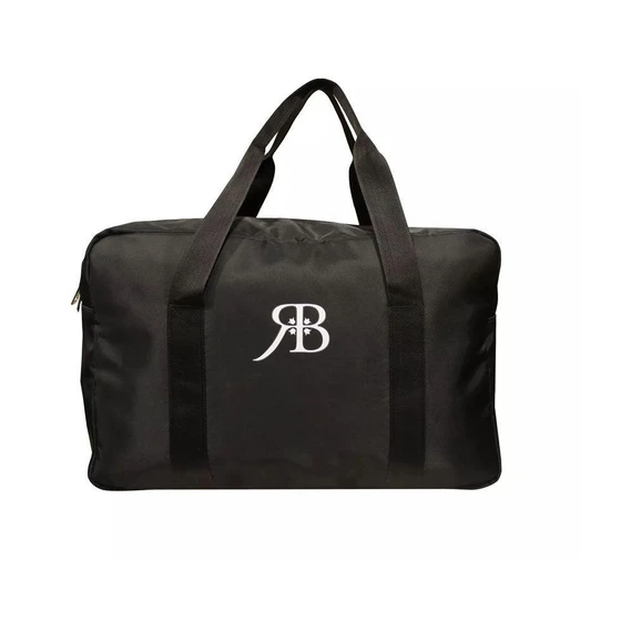 rectangular-trolley-bag-2.webp