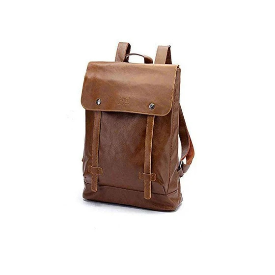 unisex-leather-backpacks-2.webp