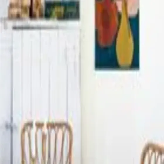 manufacturers-fabric-wall-hangings-674BYgpL.webp