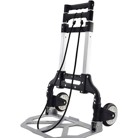 manual-luggage-trolley-2.webp