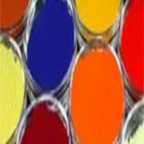 manufacturers-disperse-dyes-yzIiowak.webp