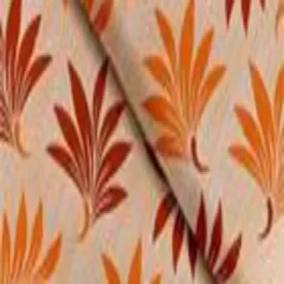 manufacturers-curtain-cloth-fabric-cyCD7DmE.webp