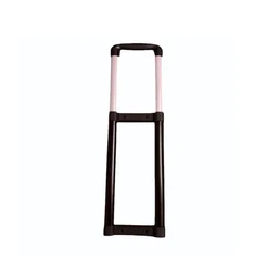  Pp Luggage Trolley Handle