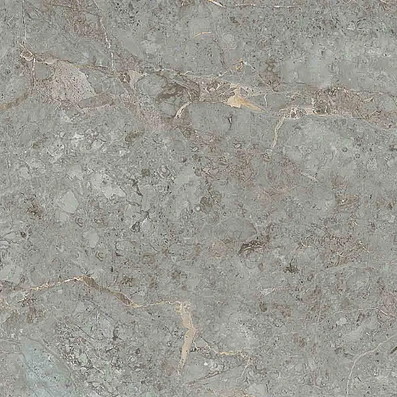 polished-glazed-tiles-2.webp
