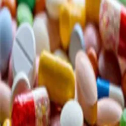 Isoborneol Flakes, Grade Pharma Grade