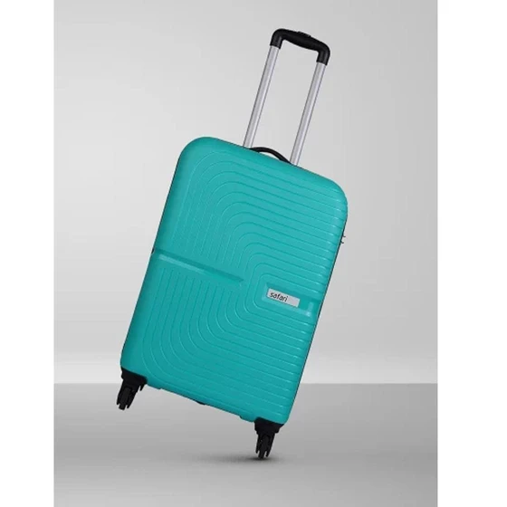hi-pick-luggage-trolley-bags-2.webp