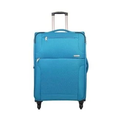 HI-PICK Luggage Trolley Bags