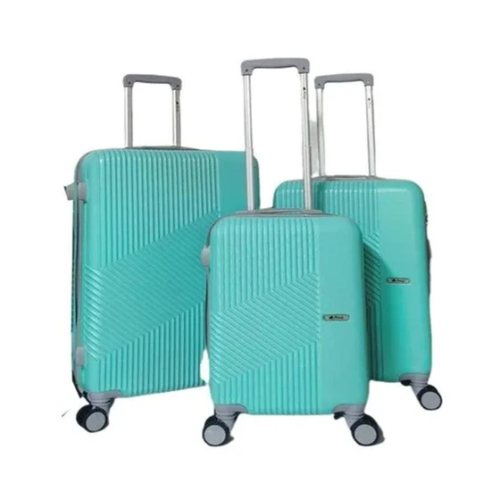 fiber-trolley-luggage-bag-2.webp