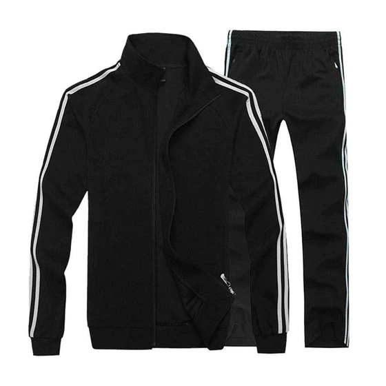 sports-track-suit-2.webp