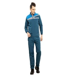 Sports Track Suit