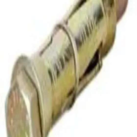 manufacturers-anchor-fasteners-bolt-HXKKL4za.webp