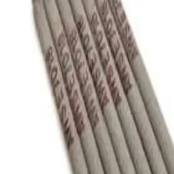 manufacturers-electrode-welding-rod-dPlLxlp3.webp