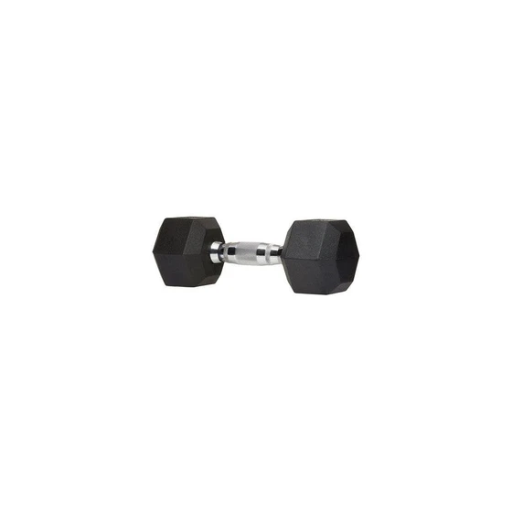 gym-dumbbell-2.webp