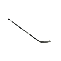Hockey Stick