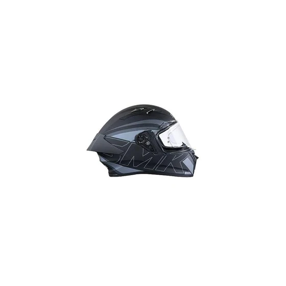 sports-helmet-2.webp