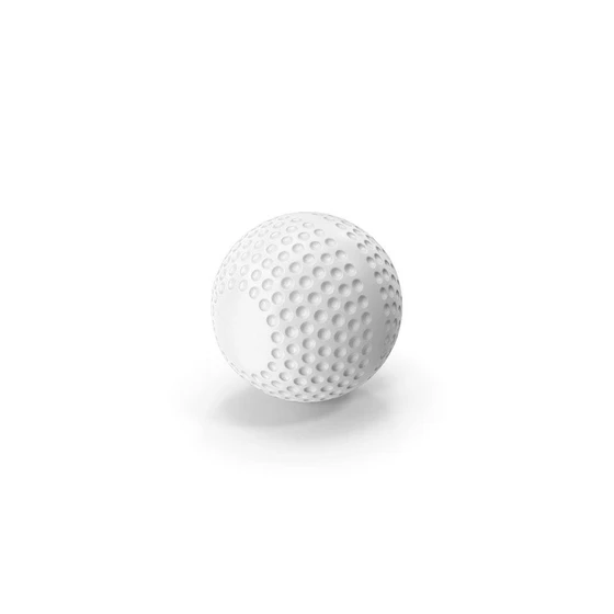 hockey-ball-2.webp