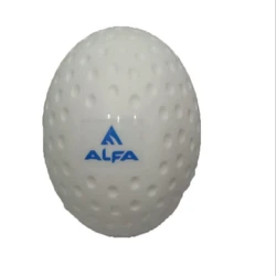Hockey Ball