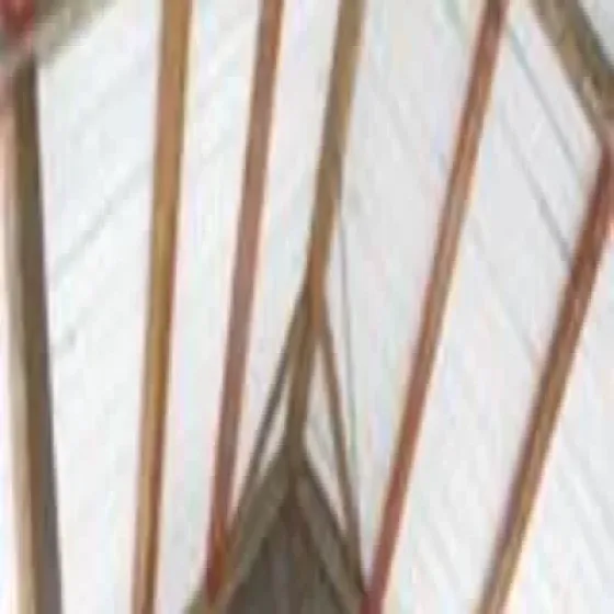 manufacturers-building-trusses-frame-purlin-6KYWPh6i.webp
