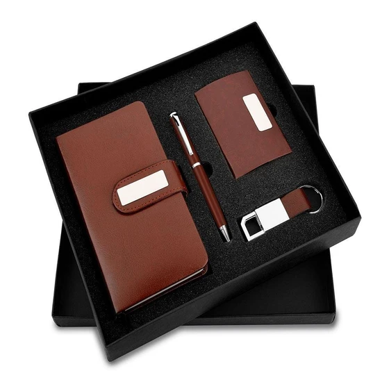 corporate-combo-gift-2.webp
