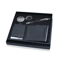 Corporate Combo Gift