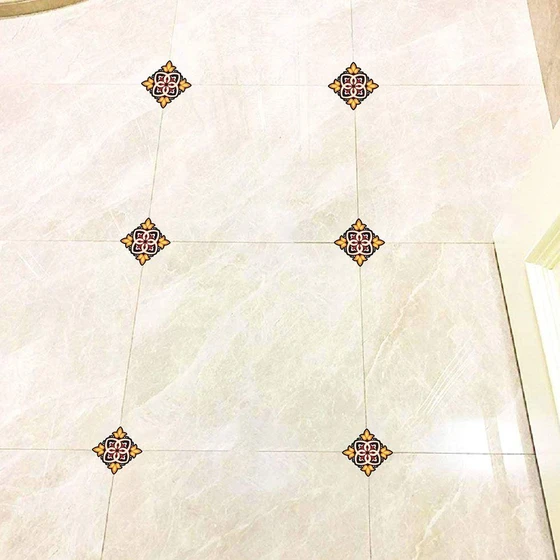 ceramic-designer-floor-tiles.webp