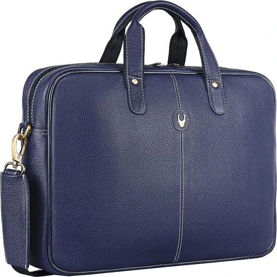 laptop-leather-bags-2.webp