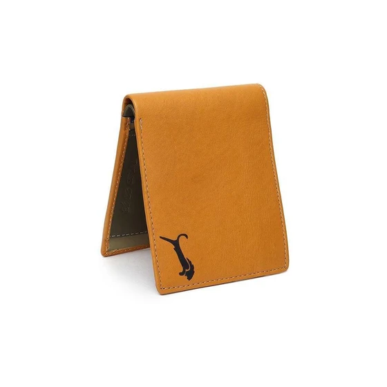 men-genuine-leather-wallet-2.webp