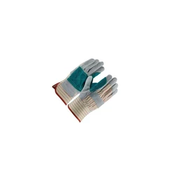 Driving Canadian Gloves