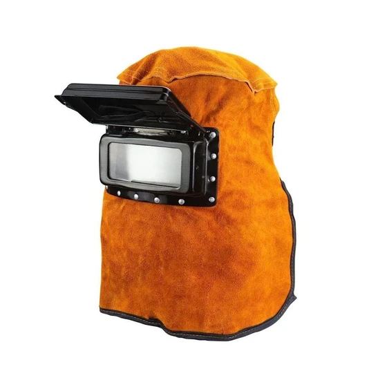 leather-welding-cap-2.webp