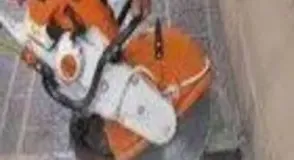 Concrete Breaking Services, Service Location Tamil Nadu
