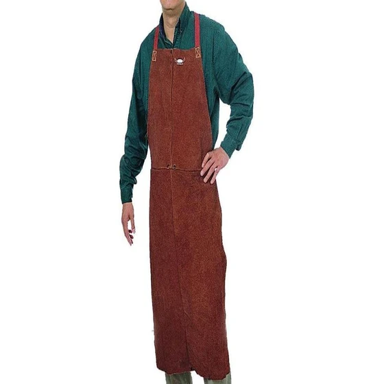 leather-split-apron-1.webp