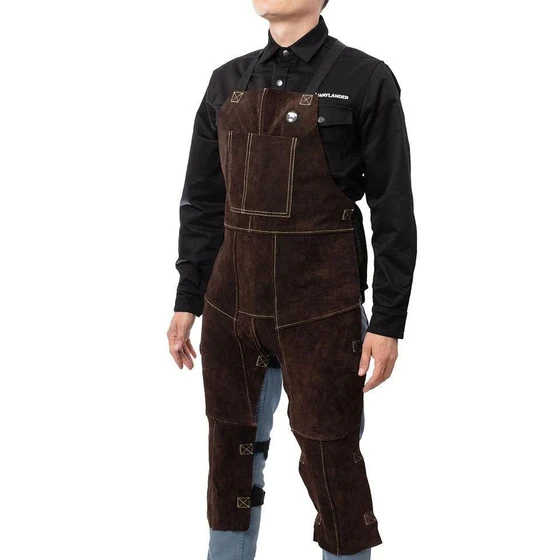 leather-split-apron-2.webp