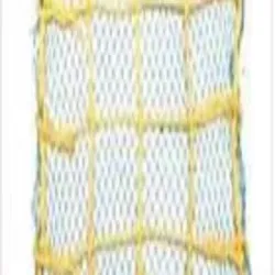 Safety Net, UsageApplication Safety Net