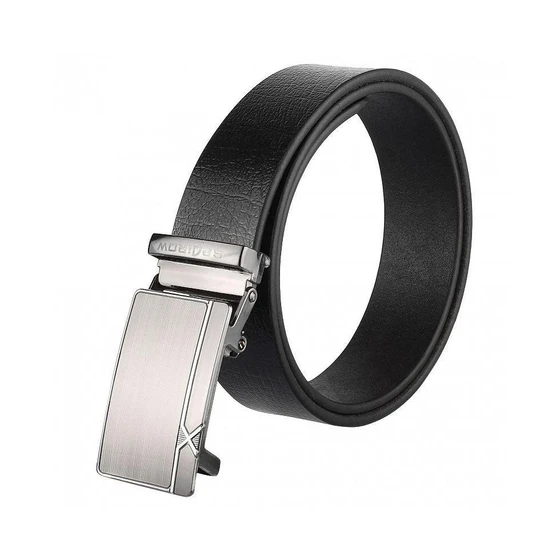 genuine-leather-belts-2.webp