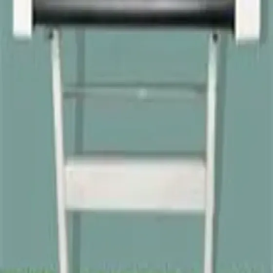manufacturers-cutting-plotter-machine-AGHthd1k.webp