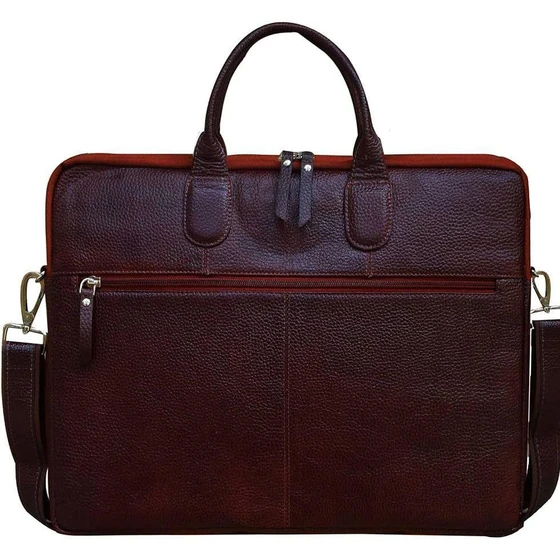 leather-shoulder-office-bag-2.webp