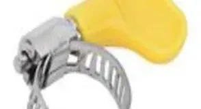 Plain Split Clamp, UsageApplication Pipe Fittings